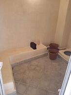 Auberge Le Petit Jardin