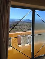 Auberge Le Petit Jardin