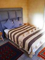 Auberge Le Petit Jardin