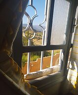 Auberge Le Petit Jardin