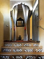 Auberge Le Petit Jardin