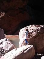 Auberge Le Petit Jardin