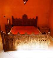 Auberge Le Petit Jardin