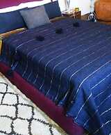 Auberge Le Petit Jardin