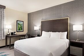 La Quinta Inn & Suites by Wyndham Clovis CA