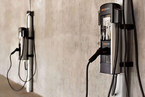 La Quinta Inn & Suites by Wyndham Clovis CA