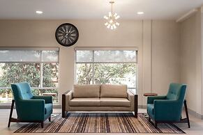 La Quinta Inn & Suites by Wyndham Clovis CA