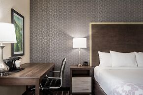 La Quinta Inn & Suites by Wyndham Clovis CA