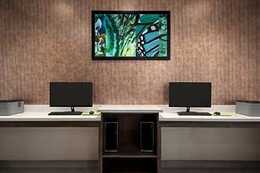 La Quinta Inn & Suites by Wyndham Clovis CA