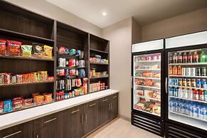 La Quinta Inn & Suites by Wyndham Clovis CA