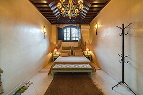 Riad Arwa