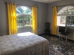 Retreat Comfortable Apartments