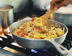 Retreat Comfortable Apartments