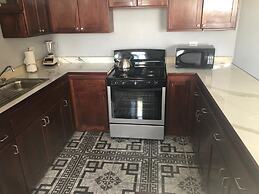 Retreat Comfortable Apartments