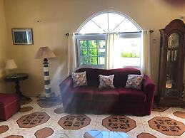 Retreat Comfortable Apartments