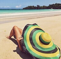 Retreat Comfortable Apartments