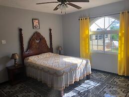 Retreat Comfortable Apartments