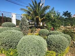 Retreat Comfortable Apartments