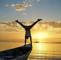 Retreat Comfortable Apartments