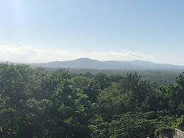 Retreat Comfortable Apartments