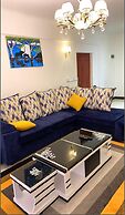 Avalor Suites Milimani
