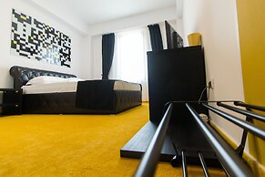 Evianne Boutique Hotel