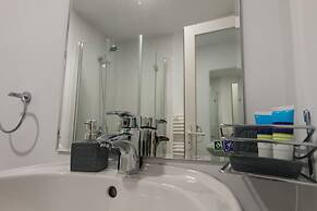 Evianne Boutique Hotel