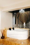 Evianne Boutique Hotel