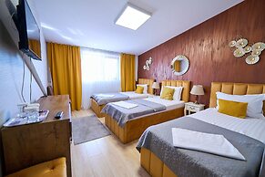 Evianne Boutique Hotel