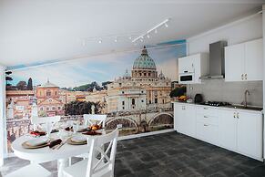 Evianne Boutique Hotel