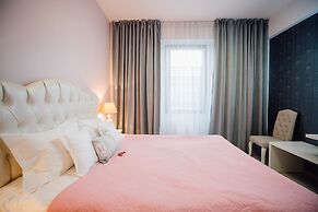 Evianne Boutique Hotel