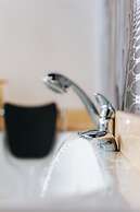 Evianne Boutique Hotel