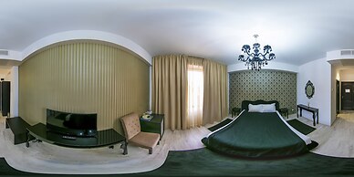 Evianne Boutique Hotel