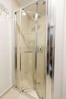 Evianne Boutique Hotel