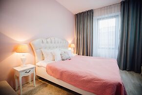 Evianne Boutique Hotel