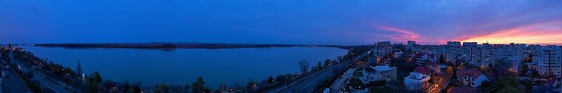 Evianne Boutique Hotel