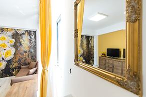 Evianne Boutique Hotel