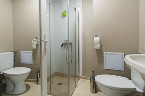 Evianne Boutique Hotel