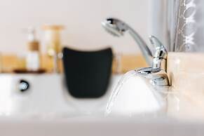 Evianne Boutique Hotel