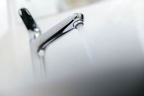 Evianne Boutique Hotel