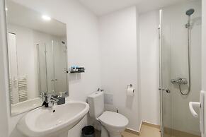 Evianne Boutique Hotel