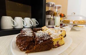 Evianne Boutique Hotel