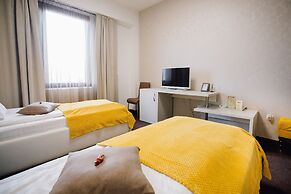 Evianne Boutique Hotel