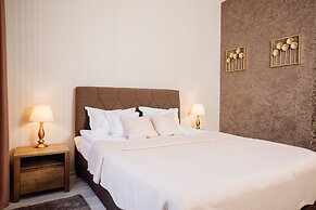 Evianne Boutique Hotel