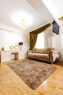 Evianne Boutique Hotel