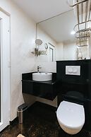 Evianne Boutique Hotel