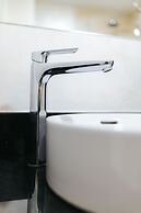 Evianne Boutique Hotel