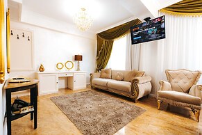 Evianne Boutique Hotel