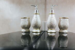 Evianne Boutique Hotel