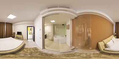 Evianne Boutique Hotel